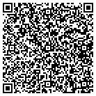 QR code with Tamara Kinman Property Preservation contacts