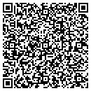 QR code with Elite Carpentry Partick S contacts