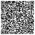 QR code with Mc Entee Property Management contacts