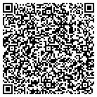 QR code with Village Glass & Mirror contacts