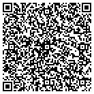 QR code with Child Protective Service contacts