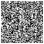QR code with The Best in the West Professional Cleaners contacts
