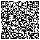 QR code with Washtenaw Glass CO contacts