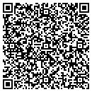 QR code with Nokomis Well & Pump contacts