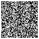 QR code with Innotec Systems Inc contacts