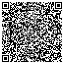 QR code with Elite Tree Service contacts