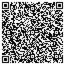 QR code with Elite Crating Service contacts