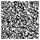 QR code with El Monte Tree Service contacts