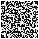QR code with Dunn S Used Cars contacts
