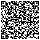 QR code with Quantum Systems Inc contacts