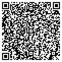 QR code with Tutys Unisex contacts