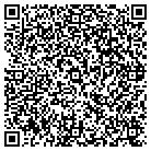 QR code with Elliott Custom Carpentry contacts