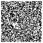 QR code with Computerized Monitorings Services Dba contacts