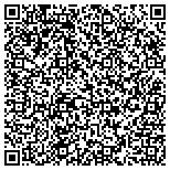 QR code with 1st Call Locating & Utility Services contacts