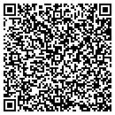 QR code with Dymax Used Auto contacts