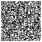 QR code with Contractors Bkkp Service contacts