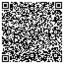 QR code with Way Within contacts