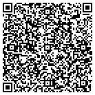 QR code with Reader Freight Systems contacts