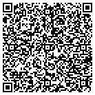 QR code with Emerald Forest Christmas Trees contacts