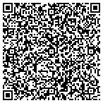 QR code with Local Mobile Tactics contacts