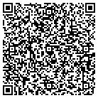 QR code with Ogdensburg Well Drilling contacts
