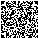 QR code with Localstash.com contacts