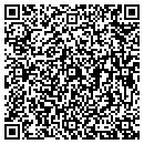 QR code with Dynamic Auto Sales contacts