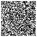 QR code with Flower Express contacts