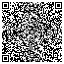 QR code with Tops Service contacts
