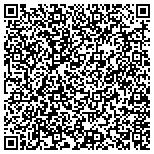 QR code with ABASTO Utility Locating Co.,  LLC contacts