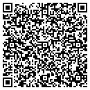 QR code with Richard Mackey contacts