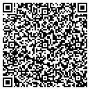 QR code with Patten's Well & Septic Service contacts