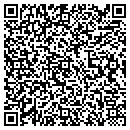 QR code with Draw Services contacts