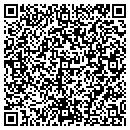 QR code with Empire Tree Service contacts