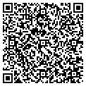 QR code with Rive Bend Brokeridge contacts