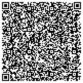 QR code with Accurate Utility Locating & Consulting Inc contacts