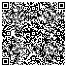 QR code with United Home & Rental Maintenance contacts
