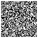 QR code with Encinitas Arborist contacts