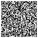 QR code with Peter H Burno contacts