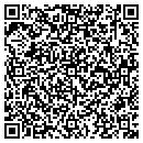QR code with Two's CO contacts