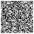 QR code with Four Seasons Glass Repair contacts