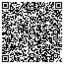QR code with Flanigan's Prep Service contacts