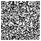 QR code with Message in a Mailbox contacts