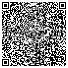 QR code with Encinitas Tree Care  Tree service contacts