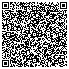 QR code with Advanced Underground Utility contacts