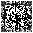 QR code with Mosesian Vineyards contacts