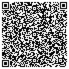 QR code with Erwines Auto Sales Inc contacts
