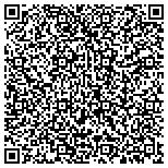 QR code with Encinitas Tree Services Green Tree contacts