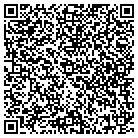 QR code with Williams Property Management contacts