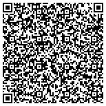 QR code with Advanced Underground Utility Locating Inc contacts